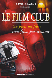 Le film club