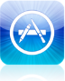 Appstore-icon-20100607 Appstore-icon-20100607