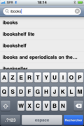 Ibook Ibook