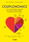 Couplonomics Couplonomics