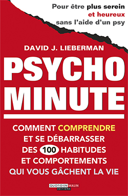 Psycho minute_c1