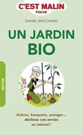 Un jardin bio, c