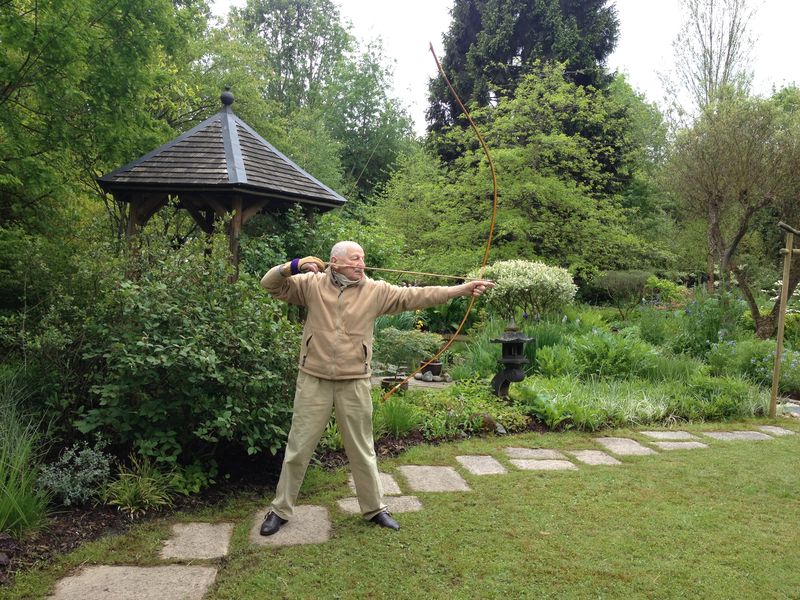 Photo 19-05-2015 10 49 53 Photo 19-05-2015 10 49 53
