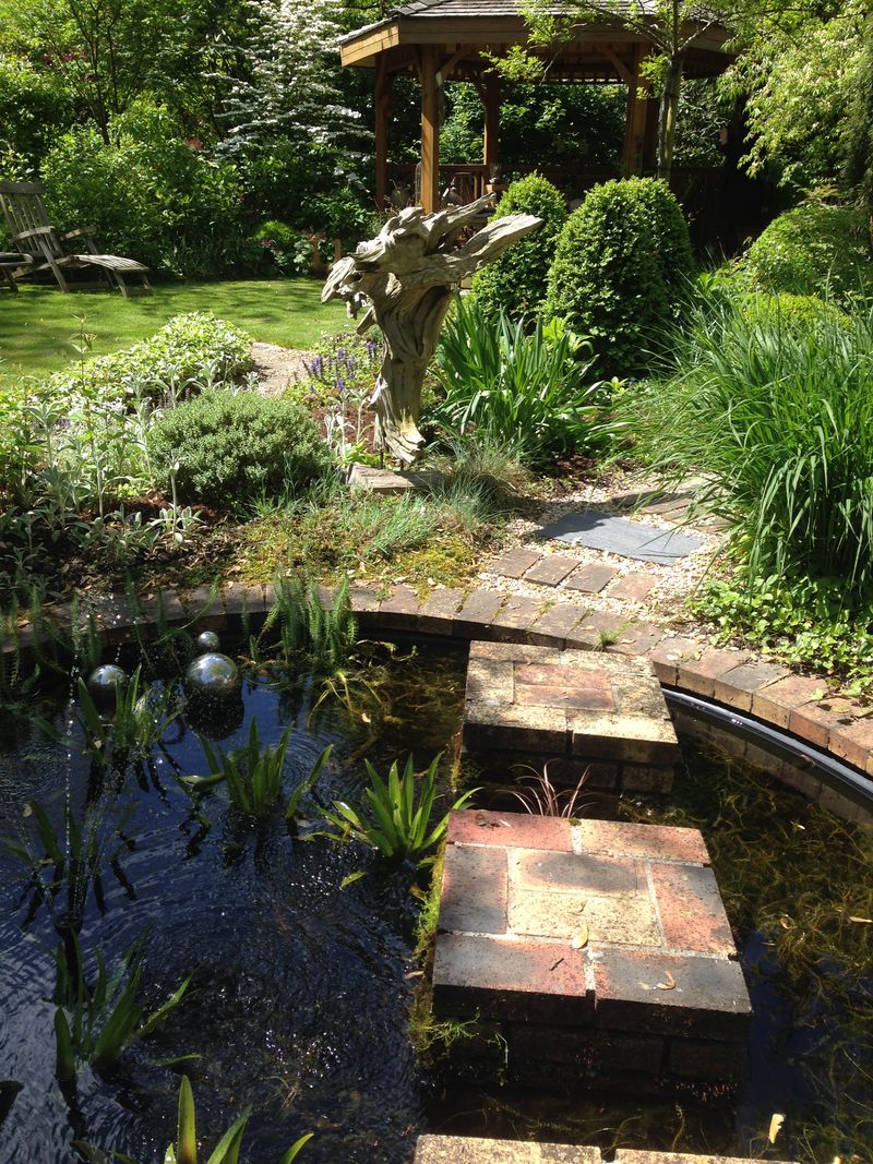 Photo 19-05-2015 12 27 17 Photo 19-05-2015 12 27 17