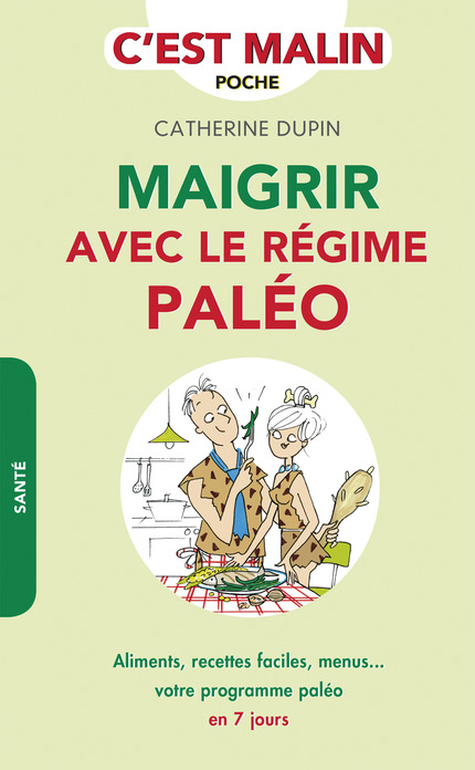 Danièle Festy: Régime sans sel = sans sodium = sans sauce soja !