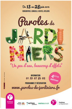 Affiche-paroles-de-jardiniers-2015_visuel_miniature Affiche-paroles-de-jardiniers-2015_visuel_miniature