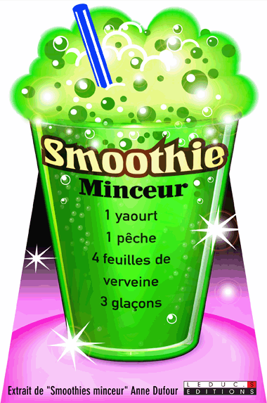 Minceur