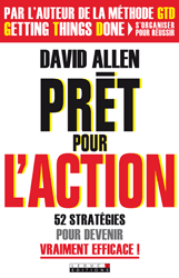 Pret pour laction