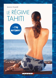 Le regime Tahiti