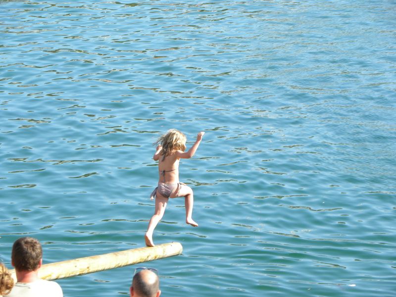 Belle ile sauzon25