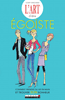 L art d etre egoiste
