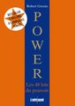 Power