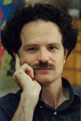 Pierre lecarme