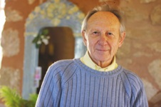 Gerard Leleurvb
