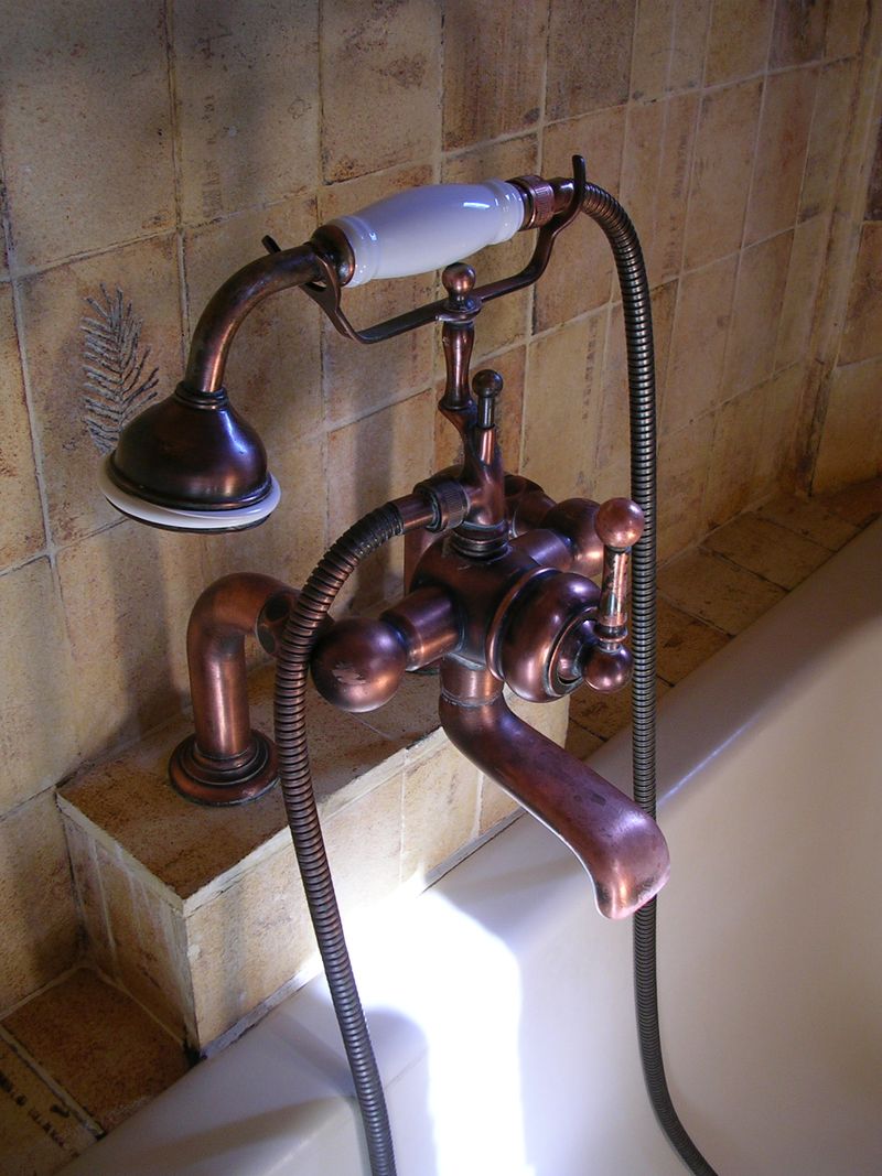 Bain