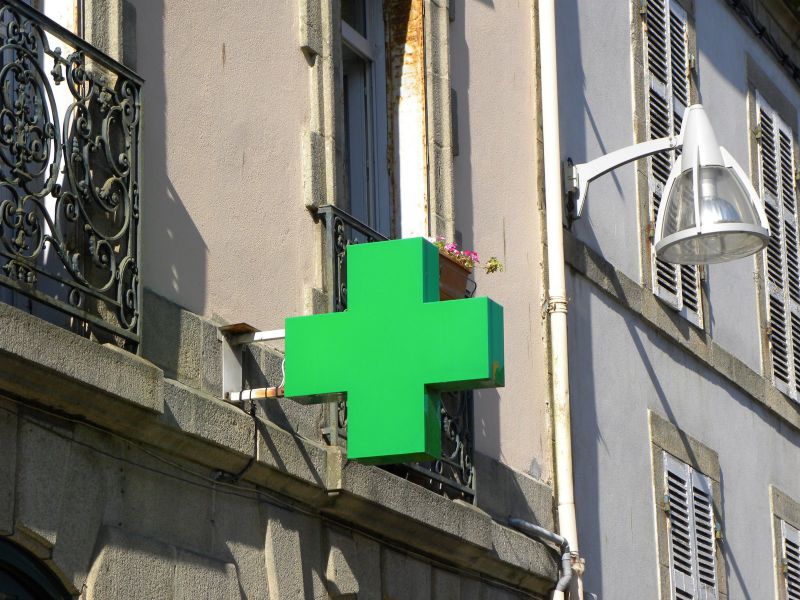 Croix2