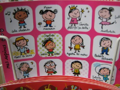 Cartes%20postales%209