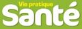 Viepratiquesante