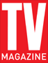 Logotvmag