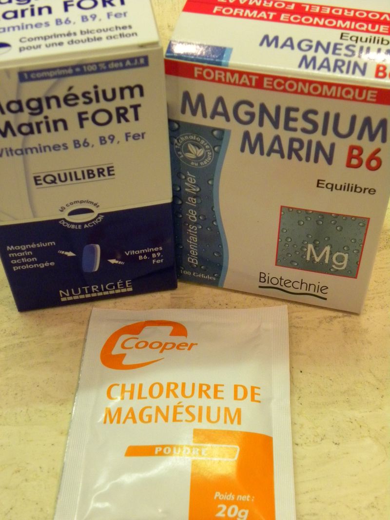 Chlorure_magn_sium_et_magn_sium_marin1