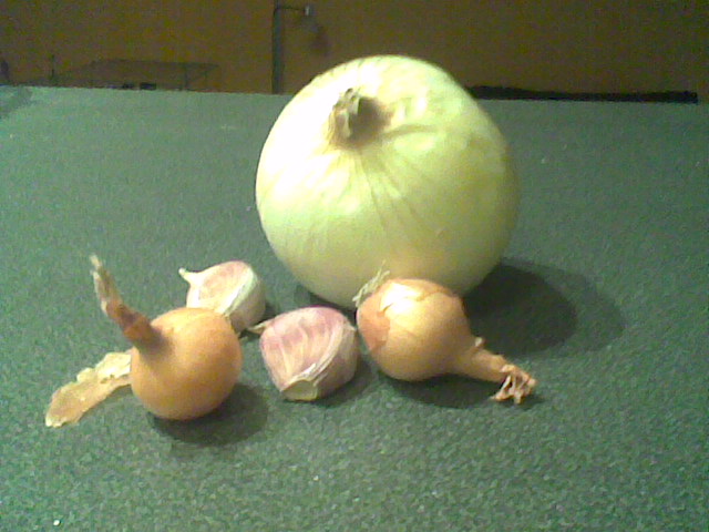Photo001