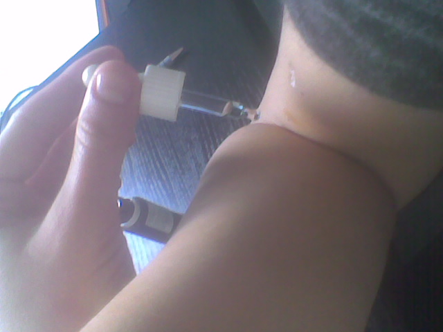 Photo013