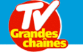 Tv grandes chaines