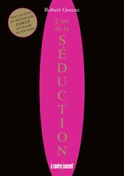L Art de la seduction