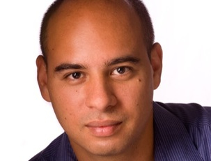 Leo babauta