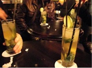 Mojito
