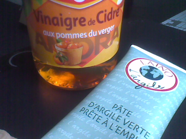 Photo000