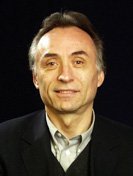 Andre fourcans