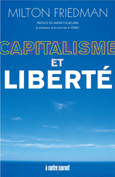Capitalisme et liberte
