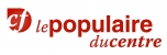 Populaire du centre