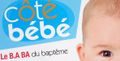 Cote bebe