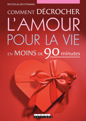 Comment decrocher lamour