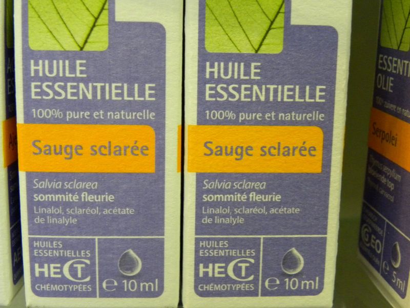Sauge_sclar_e