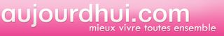 aujourdhui.com