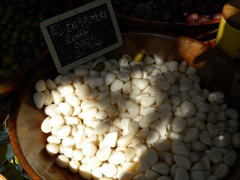 Marché%20quiberon22