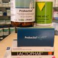 Probiotiques 1