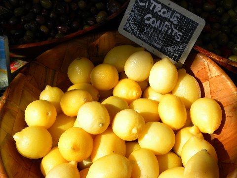 Marché%20quiberon24