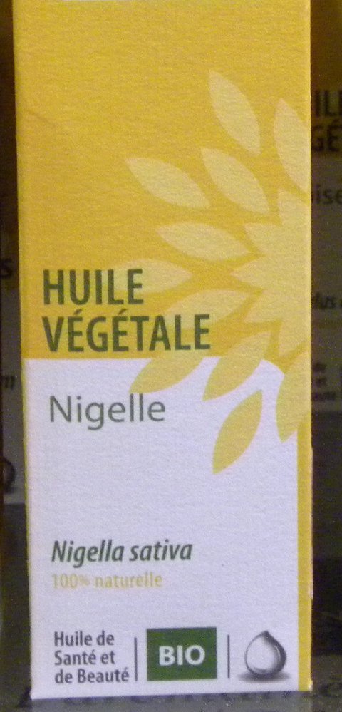 Nigelle%20HV