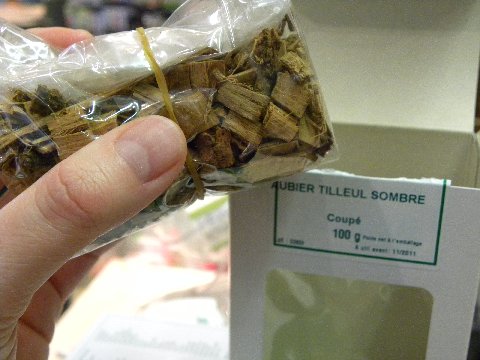 Tilleul%20aubier