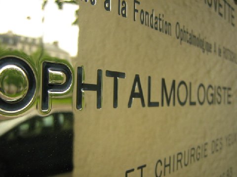 Ophtalmo1