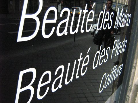 Beauté%202