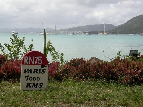 Borne%20kilométrique