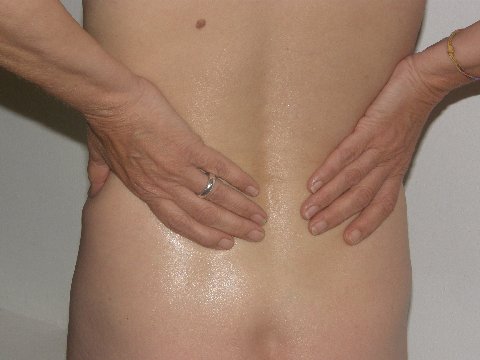P5050387