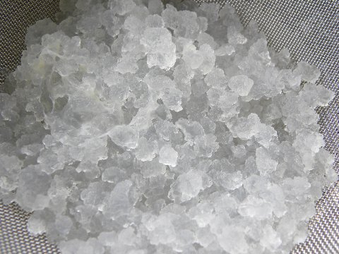 Kefir%20gros%20plan%201