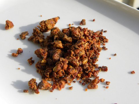Propolis3