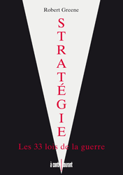 Strategie